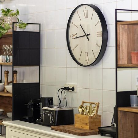 Rusticoq B+B Cowaramup Zewnętrze zdjęcie