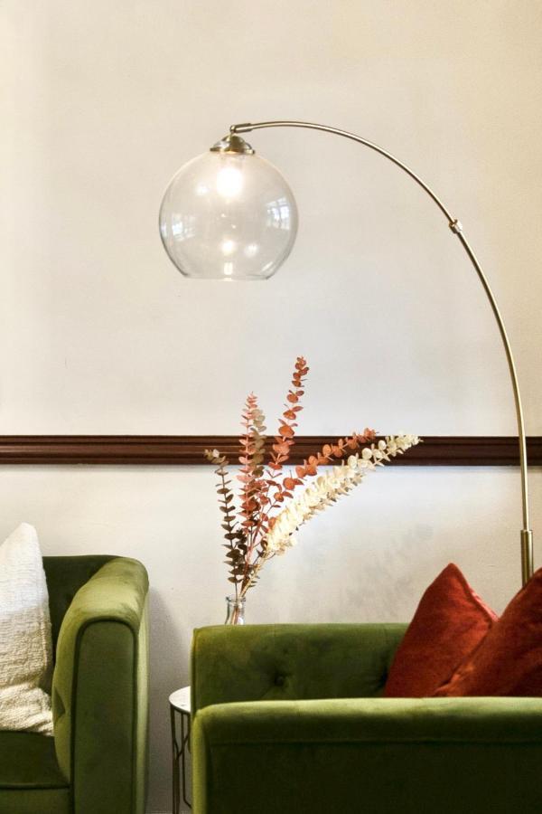 Rusticoq B+B Cowaramup Zewnętrze zdjęcie