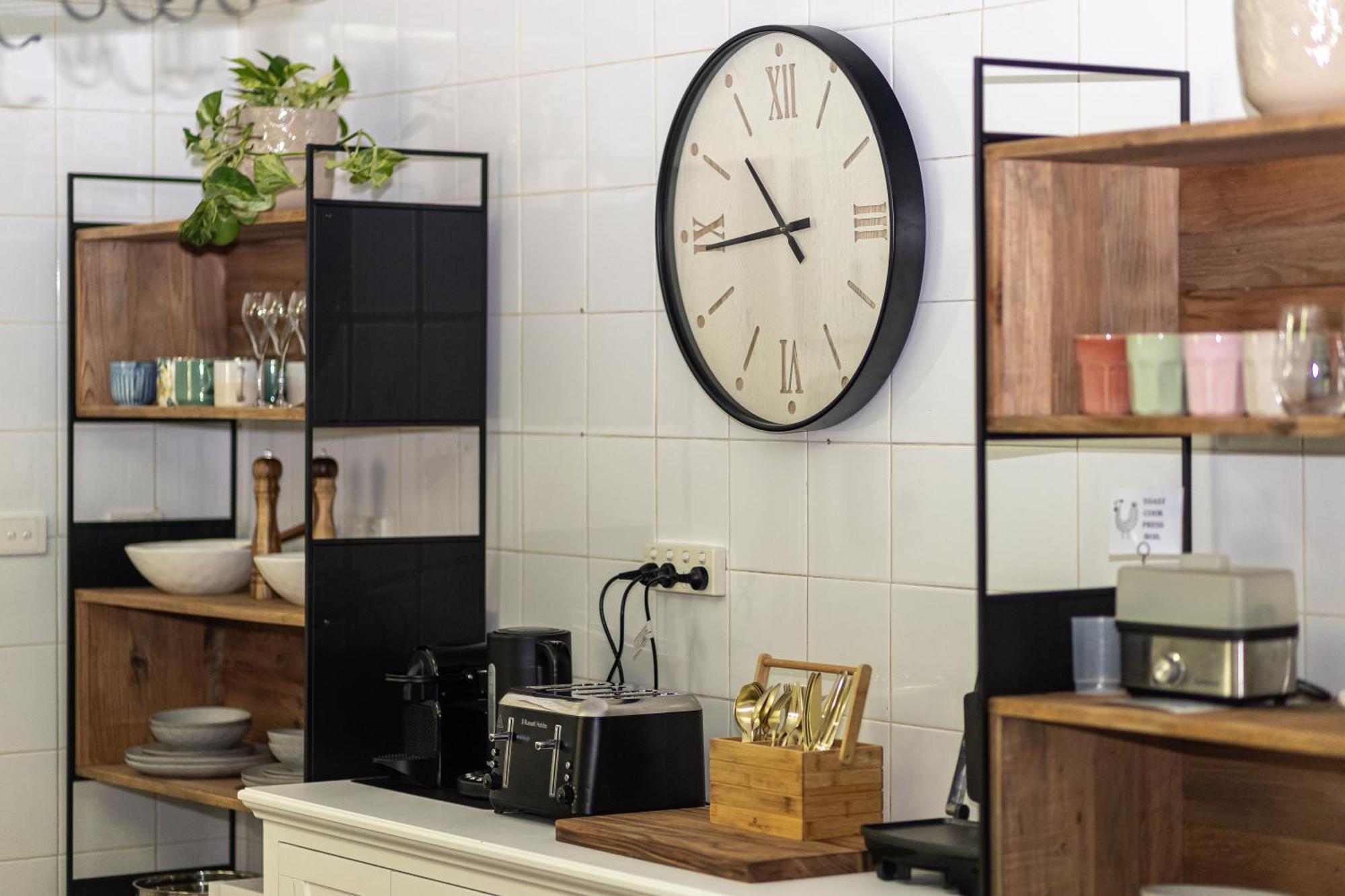Rusticoq B+B Cowaramup Zewnętrze zdjęcie